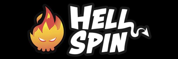 Hellspin Casino high limit blackjack and roulette tables priced in Australian dollars