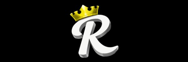 ReelsOn welcome offer banner for Australian players