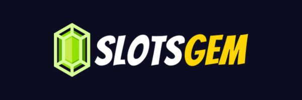 Slotsgem Casino classic three reel pokies shelf filtered for Australian players